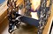 Настольный биокамин Silver Smith EMOTION MINIature M194760 - фото 4762456
