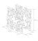 Настольный биокамин Silver Smith EMOTION MINIature M194760 - фото 4762457