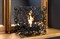 Настольный биокамин Silver Smith EMOTION MINIature M194760 - фото 4762458