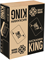 Настольный биокамин Silver Smith KING s White M238256 - фото 4762490