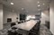 Встраиваемый газовый камин Karma ELEGANCE 77 EXCLUSIVE Glass line 100 PB M188597 - фото 4762689