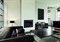 Встраиваемый газовый камин Karma ELEGANCE 77 EXCLUSIVE Glass line 100 PB M188597 - фото 4762690