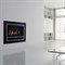 Встраиваемый газовый камин Karma ELEGANCE 67 Exclusive Glass line 100 M68753 - фото 4762740