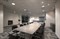 Встраиваемый газовый камин Karma ELEGANCE 67 Exclusive Glass line 100 M68753 - фото 4762742