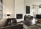Встраиваемый газовый камин Karma ELEGANCE 77 Exclusive Glass line 100 M68754 - фото 4762775