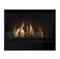 Встраиваемый газовый камин Karma ELEGANCE 77 Exclusive Slim line 15 anthracite M68757 - фото 4762801