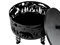 Уличный камин Fire bowls Лесная (60х60х3) M193678 - фото 4763127