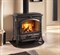 Дровяная печь La Nordica TermoIsotta D.S.A M185151 - фото 4763844