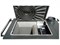 Дровяная печь La Nordica Rosa 5.0 Maiolica Tortora M231487 - фото 4764647