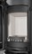 Дровяная печь THORMA ATIKA Ceramic Standard, белая, с аккумулирующими камнями M201900 - фото 4765565