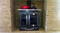 Дровяная печь La Nordica Suprema 4.0 NE (черный) M185085 - фото 4765688