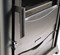 Дровяная печь La Nordica TermoRossella Plus c/ Forno D.S.A. BO M185157 - фото 4766108