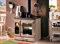 Дровяная печь La Nordica Suprema 4.0 TO (тортора) M185086 - фото 4766304