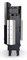 Угловая левая дровяная топка DEFRO HOME IMPULS SM BL G M232288 - фото 4768418