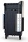 Угловая левая дровяная топка DEFRO HOME IMPULS SM BL G M232288 - фото 4768419