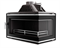 Угловая правая дровяная топка Kawmet W16 14,7кВт PB M180874 - фото 4768656
