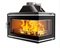 Угловая правая дровяная топка Kawmet W16 14,7кВт PB M180874 - фото 4768657