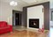Фронтальная дровяная топка Kratki Amelia/PW/30/W M18028 - фото 4768952