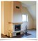 Дровяная топка для камина Kratki Wiktor M17078 - фото 4768970