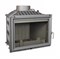 Фронтальная дровяная топка Kratki Eryk 700 M17071 - фото 4768978