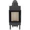 Фронтальная дровяная топка Kratki NADIA/9 M109046 - фото 4769088