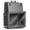 Фронтальная дровяная топка Kawmet W 11 CO M180916 - фото 4769103