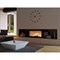 Фронтальная дровяная топка Kratki NADIA/14 M109049 - фото 4769129