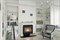 Фронтальная дровяная топка DEFRO HOME INTRA SM M205707 - фото 4769132