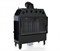 Фронтальная дровяная топка DEFRO HOME INTRA LA M205711 - фото 4769140