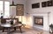 Фронтальная дровяная топка DEFRO HOME INTRA LA M205711 - фото 4769141