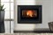 Фронтальная дровяная топка La Nordica Inserto 70 ventilato cristal M185114 - фото 4769146
