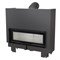 Фронтальная дровяная топка Kratki MB100/G M108998 - фото 4769151