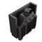 Фронтальная дровяная топка Kratki MB100/G M108998 - фото 4769152