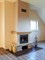 Фронтальная дровяная топка Kratki Eryk/PW/10/W M17587 - фото 4769206