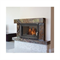 Фронтальная дровяная топка Kratki Zuzia/PW/15/W/DECO M18646 - фото 4769220