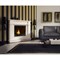 Фронтальная дровяная топка Kratki Amelia/PW/24/W M17885 - фото 4769233