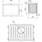 Фронтальная дровяная топка Ferguss FG18 M200419 - фото 4769306