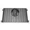 Фронтальная дровяная топка Ferguss FG18 clapet M200424 - фото 4769316