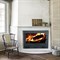 Фронтальная дровяная топка Ferguss FG18 Air ext M200425 - фото 4769333