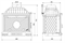 Фронтальная дровяная топка Kawmet W3 16,7 кВт M180709 - фото 4769409