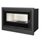 Фронтальная дровяная топка Kratki ARKE/70 M108905 - фото 4769426