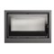 Фронтальная дровяная топка Kratki ARKE/75 M108906 - фото 4769444