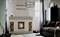 Фронтальная дровяная топка DEFRO HOME INTRA XSM M205706 - фото 4769534