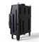 Фронтальная дровяная топка DEFRO HOME IMPULS ME M205705 - фото 4769541
