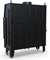 Фронтальная дровяная топка DEFRO HOME IMPULS LA M232281 - фото 4769624