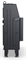 Фронтальная дровяная топка DEFRO HOME IMPULS LA M232281 - фото 4769626