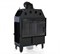 Фронтальная дровяная топка DEFRO HOME INTRA ME M205710 - фото 4769636