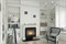 Фронтальная дровяная топка DEFRO HOME INTRA ME M205710 - фото 4769637