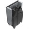 Фронтальная дровяная топка Kratki MBO/G M109006 - фото 4769696