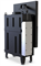 Фронтальная дровяная топка DEFRO HOME IMPULS SM G M232275 - фото 4769758